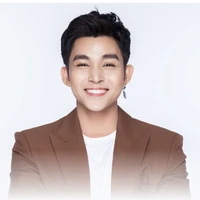 Jun phạm (thik ngọc)