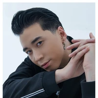 Karik (thik ngọc)