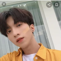 lớp trưởng 12A1 (thik ngọc) tên kha