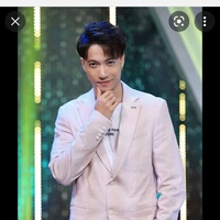 st. sơn thạch ( thik ngọc)