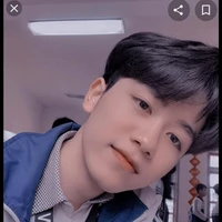 Dương ( thik ngọc )