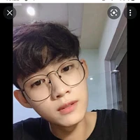 Khánh (thik ngọc)