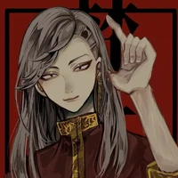 Kokonoi Hajime