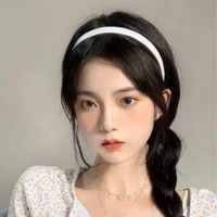 Thanh Ngân Bảo Hân