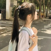 Ngân Bảo Hân (Nư9)