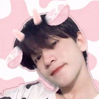 Trần Hoàng Gia Huy