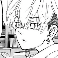 Chifuyu