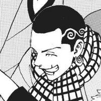 Hakkai
