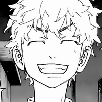 Takemichi