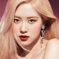 Chaeyoung - Mẹ Hoseok