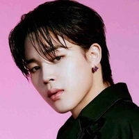 Park Jimin