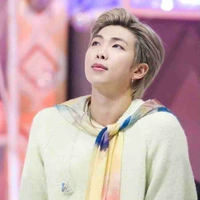 Kim Namjoon