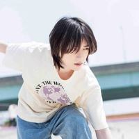 Choi Beomgyu