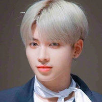 Kang Taehyun