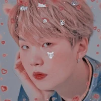 SUGA