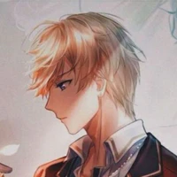 Kai