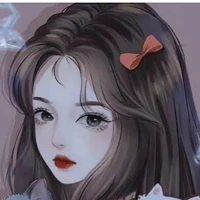kim soha