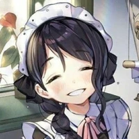 sun (người hầu)