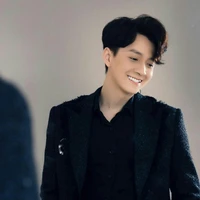 NK.Huy