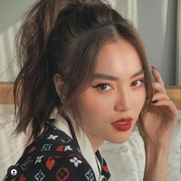 Lan Ngọc
