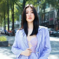 Thúy Ngân