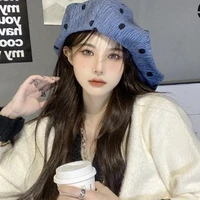 •𝐀𝐮𝐫𝐨𝐫𝐚 𝐂𝐚𝐧𝐜𝐞𝐫•♋