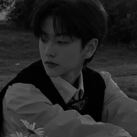 •𝐃𝐚𝐯𝐢𝐬 𝐓𝐚𝐮𝐫𝐮𝐬•♉