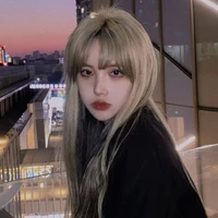 •𝐋𝐢𝐥𝐲 𝐆𝐞𝐦𝐢𝐧𝐢•♊