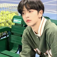 •𝐖𝐢𝐥𝐬𝐨𝐧 𝐕𝐢𝐫𝐠𝐨•♍