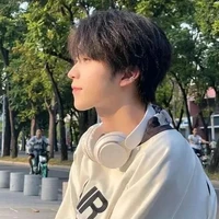 •𝐓𝐡𝐨𝐦𝐚𝐬 𝐋𝐢𝐛𝐫𝐚•♎