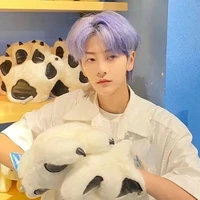 •𝐉𝐨𝐧𝐞𝐬 𝐒𝐜𝐨𝐫𝐩𝐢𝐨•♏