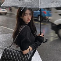 •𝐉𝐞𝐬𝐬𝐢 𝐏𝐢𝐬𝐜𝐞𝐬•♓