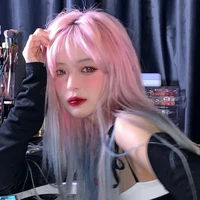 •𝐕𝐢𝐨𝐥𝐞𝐭 𝐋𝐞𝐨•♌
