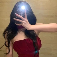 •𝐀𝐥𝐢𝐜𝐞 𝐒𝐚𝐠𝐢𝐭𝐭𝐚𝐫𝐢𝐮𝐬•♐