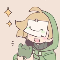 GreamNotfound
