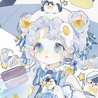 Rurika ( em gái Ruriko)
