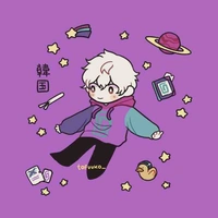 Karl