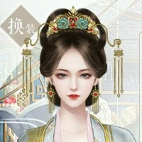 Phu nhân Tô Phủ (Đông Hiển Ninh)