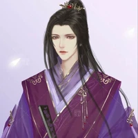 Lão Gia Tô Phủ (Tô Trạch Hạo)