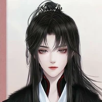 Trịnh Vương Gia (Trịnh Phong Nguyệt)