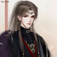 Thuộc Hạ Trịnh P. Nguyệt (Cảnh Nghiên)