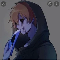 eyeless jack