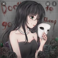 jane the killer
