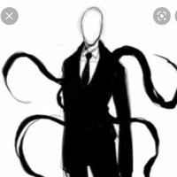 slenderman