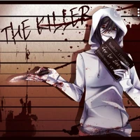 jeff the killer