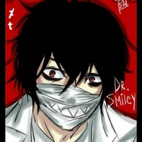 dr.smiley