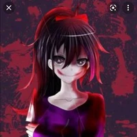 Nina the killer