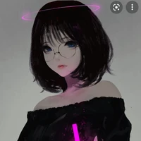 Koco