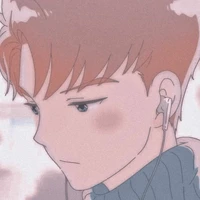 kazuo