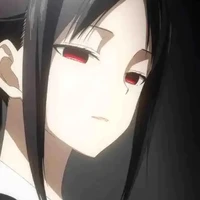 Mây Thích Đào Hố Nhưng Lười 👉👈